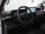 Ford E-Transit Custom 320 | L1 H1 | Trend | 65 kWh | 2300 KG. AHW | Climate Control | Apple Carplay / Android Auto | 328 KM Range | Voorruitverwarming | Stoelverwarming | LED Koplampen | Achterdeuren |