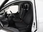 Ford E-Transit Custom 320 | L1 H1 | Trend | 65 kWh | 2300 KG. AHW | Climate Control | Apple Carplay / Android Auto | 328 KM Range | Voorruitverwarming | Stoelverwarming | LED Koplampen | Achterdeuren |
