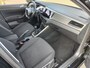 Volkswagen Polo 1.0 MPI Trendline | Carplay | DAB | PDC