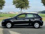 Volkswagen Polo 1.0 MPI Trendline | Carplay | DAB | PDC
