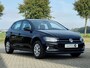 Volkswagen Polo 1.0 MPI Trendline | Carplay | DAB | PDC