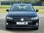 Volkswagen Polo 1.0 MPI Trendline | Carplay | DAB | PDC