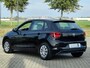 Volkswagen Polo 1.0 MPI Trendline | Carplay | DAB | PDC