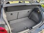 Volkswagen Polo 1.0 MPI Trendline | Carplay | DAB | PDC