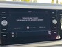 Volkswagen Polo 1.0 MPI Trendline | Carplay | DAB | PDC