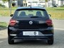 Volkswagen Polo 1.0 MPI Trendline | Carplay | DAB | PDC