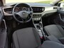 Volkswagen Polo 1.0 MPI Trendline | Carplay | DAB | PDC