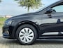 Volkswagen Polo 1.0 MPI Trendline | Carplay | DAB | PDC