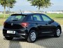 Volkswagen Polo 1.0 MPI Trendline | Carplay | DAB | PDC