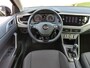 Volkswagen Polo 1.0 MPI Trendline | Carplay | DAB | PDC