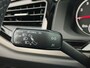 Volkswagen Polo 1.0 MPI Trendline | Carplay | DAB | PDC