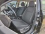 Volkswagen Polo 1.0 MPI Trendline | Carplay | DAB | PDC