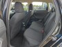 Volkswagen Polo 1.0 MPI Trendline | Carplay | DAB | PDC
