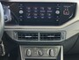 Volkswagen Polo 1.0 MPI Trendline | Carplay | DAB | PDC