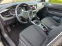 Volkswagen Polo 1.0 MPI Trendline | Carplay | DAB | PDC