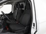 Ford E-Transit Custom 320 | L1 H1 | Trend | 65 kWh | 2300 KG. AHW | Climate Control | Apple Carplay / Android Auto | 328 KM Range | Voorruitverwarming | Stoelverwarming | LED Koplampen | Achterdeuren |
