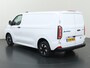 Ford E-Transit Custom 320 | L1 H1 | Trend | 65 kWh | 2300 KG. AHW | Climate Control | Apple Carplay / Android Auto | 328 KM Range | Voorruitverwarming | Stoelverwarming | LED Koplampen | Achterdeuren |
