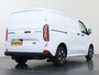Ford E-Transit Custom 320 | L1 H1 | Trend | 65 kWh | 2300 KG. AHW | Climate Control | Apple Carplay / Android Auto | 328 KM Range | Voorruitverwarming | Stoelverwarming | LED Koplampen | Achterdeuren |
