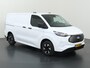 Ford E-Transit Custom 320 | L1 H1 | Trend | 65 kWh | 2300 KG. AHW | Climate Control | Apple Carplay / Android Auto | 328 KM Range | Voorruitverwarming | Stoelverwarming | LED Koplampen | Achterdeuren |
