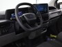 Ford E-Transit Custom 320 | L1 H1 | Trend | 65 kWh | 2300 KG. AHW | Climate Control | Apple Carplay / Android Auto | 328 KM Range | Voorruitverwarming | Stoelverwarming | LED Koplampen | Achterdeuren |