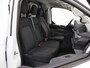 Ford E-Transit Custom 320 | L1 H1 | Trend | 65 kWh | 2300 KG. AHW | Climate Control | Apple Carplay / Android Auto | 328 KM Range | Voorruitverwarming | Stoelverwarming | LED Koplampen | Achterdeuren |