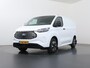 Ford E-Transit Custom 320 | L1 H1 | Trend | 65 kWh | 2300 KG. AHW | Climate Control | Apple Carplay / Android Auto | 328 KM Range | Voorruitverwarming | Stoelverwarming | LED Koplampen | Achterdeuren |