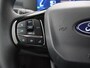 Ford E-Transit Custom 320 | L1 H1 | Trend | 65 kWh | 2300 KG. AHW | Climate Control | Apple Carplay / Android Auto | 328 KM Range | Voorruitverwarming | Stoelverwarming | LED Koplampen | Achterdeuren |
