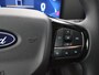 Ford E-Transit Custom 320 | L1 H1 | Trend | 65 kWh | 2300 KG. AHW | Climate Control | Apple Carplay / Android Auto | 328 KM Range | Voorruitverwarming | Stoelverwarming | LED Koplampen | Achterdeuren |