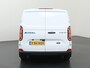 Ford E-Transit Custom 320 | L1 H1 | Trend | 65 kWh | 2300 KG. AHW | Climate Control | Apple Carplay / Android Auto | 328 KM Range | Voorruitverwarming | Stoelverwarming | LED Koplampen | Achterdeuren |