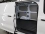 Ford E-Transit Custom 320 | L1 H1 | Trend | 65 kWh | 2300 KG. AHW | Climate Control | Apple Carplay / Android Auto | 328 KM Range | Voorruitverwarming | Stoelverwarming | LED Koplampen | Achterdeuren |