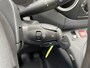 Peugeot Partner 1.6 BlueHDi 75 L1 Premium | Marge | Apple Carplay | Dealer Onderhouden | Airconditioning | Cruise Control | Navigatie | Radio | Elektrische Ramen |
