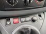 Peugeot Partner 1.6 BlueHDi 75 L1 Premium | Marge | Apple Carplay | Dealer Onderhouden | Airconditioning | Cruise Control | Navigatie | Radio | Elektrische Ramen |
