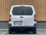 Peugeot Partner 1.6 BlueHDi 75 L1 Premium | Marge | Apple Carplay | Dealer Onderhouden | Airconditioning | Cruise Control | Navigatie | Radio | Elektrische Ramen |