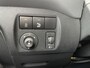 Peugeot Partner 1.6 BlueHDi 75 L1 Premium | Marge | Apple Carplay | Dealer Onderhouden | Airconditioning | Cruise Control | Navigatie | Radio | Elektrische Ramen |
