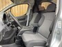 Peugeot Partner 1.6 BlueHDi 75 L1 Premium | Marge | Apple Carplay | Dealer Onderhouden | Airconditioning | Cruise Control | Navigatie | Radio | Elektrische Ramen |