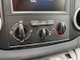 Peugeot Partner 1.6 BlueHDi 75 L1 Premium | Marge | Apple Carplay | Dealer Onderhouden | Airconditioning | Cruise Control | Navigatie | Radio | Elektrische Ramen |