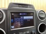 Peugeot Partner 1.6 BlueHDi 75 L1 Premium | Marge | Apple Carplay | Dealer Onderhouden | Airconditioning | Cruise Control | Navigatie | Radio | Elektrische Ramen |