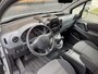 Peugeot Partner 1.6 BlueHDi 75 L1 Premium | Marge | Apple Carplay | Dealer Onderhouden | Airconditioning | Cruise Control | Navigatie | Radio | Elektrische Ramen |