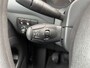 Peugeot Partner 1.6 BlueHDi 75 L1 Premium | Marge | Apple Carplay | Dealer Onderhouden | Airconditioning | Cruise Control | Navigatie | Radio | Elektrische Ramen |