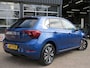 Volkswagen Polo 1.0 TSI 115pk DSG-aut. GOAL / Trekhaak / Camera / Navi / Stoelverw. / FABRIEKS garantie