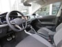 Volkswagen Polo 1.0 TSI 115pk DSG-aut. GOAL / Trekhaak / Camera / Navi / Stoelverw. / FABRIEKS garantie