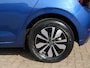 Volkswagen Polo 1.0 TSI 115pk DSG-aut. GOAL / Trekhaak / Camera / Navi / Stoelverw. / FABRIEKS garantie