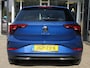 Volkswagen Polo 1.0 TSI 115pk DSG-aut. GOAL / Trekhaak / Camera / Navi / Stoelverw. / FABRIEKS garantie