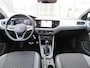 Volkswagen Polo 1.0 TSI 115pk DSG-aut. GOAL / Trekhaak / Camera / Navi / Stoelverw. / FABRIEKS garantie
