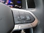 Volkswagen Polo 1.0 TSI 115pk DSG-aut. GOAL / Trekhaak / Camera / Navi / Stoelverw. / FABRIEKS garantie