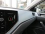 Volkswagen Polo 1.0 TSI 115pk DSG-aut. GOAL / Trekhaak / Camera / Navi / Stoelverw. / FABRIEKS garantie
