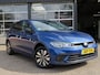 Volkswagen Polo 1.0 TSI 115pk DSG-aut. GOAL / Trekhaak / Camera / Navi / Stoelverw. / FABRIEKS garantie