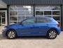 Volkswagen Polo 1.0 TSI 115pk DSG-aut. GOAL / Trekhaak / Camera / Navi / Stoelverw. / FABRIEKS garantie