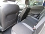 Volkswagen Polo 1.0 TSI 115pk DSG-aut. GOAL / Trekhaak / Camera / Navi / Stoelverw. / FABRIEKS garantie