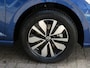 Volkswagen Polo 1.0 TSI 115pk DSG-aut. GOAL / Trekhaak / Camera / Navi / Stoelverw. / FABRIEKS garantie